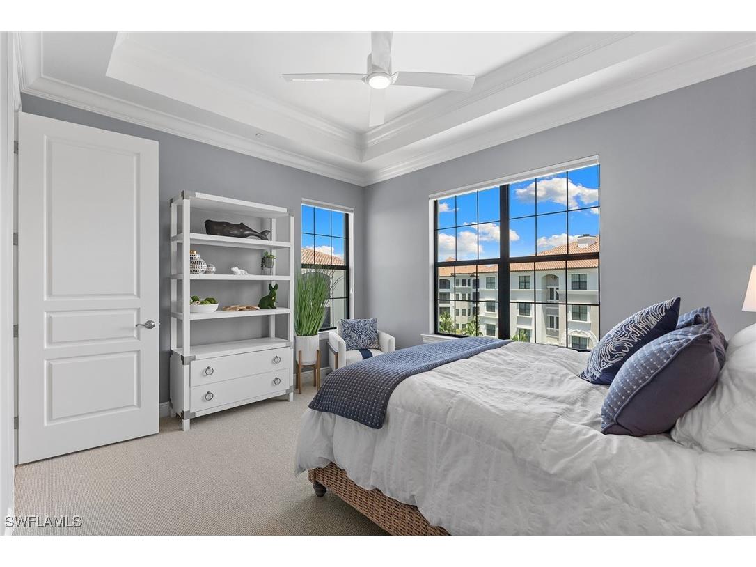 4761 Via Del Corso Lane #402 Bonita Springs FL 34134 225071301 image41