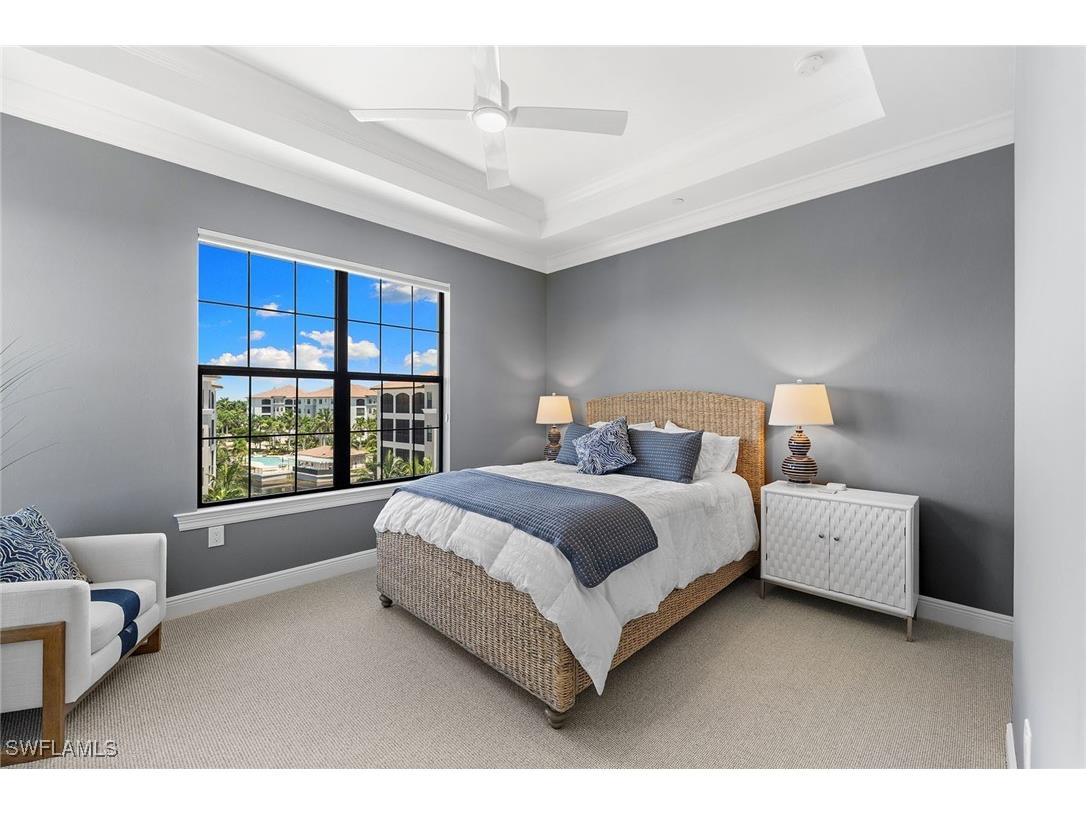 4761 Via Del Corso Lane #402 Bonita Springs FL 34134 225071301 image42