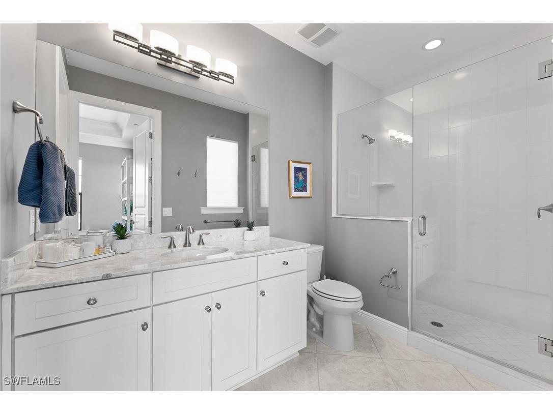 4761 Via Del Corso Lane #402 Bonita Springs FL 34134 225071301 image43