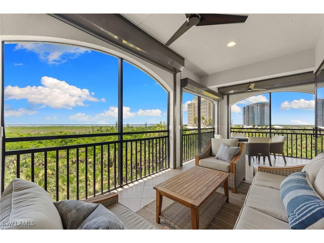 4761 Via Del Corso Lane #402 Bonita Springs FL 34134 225071301 image45