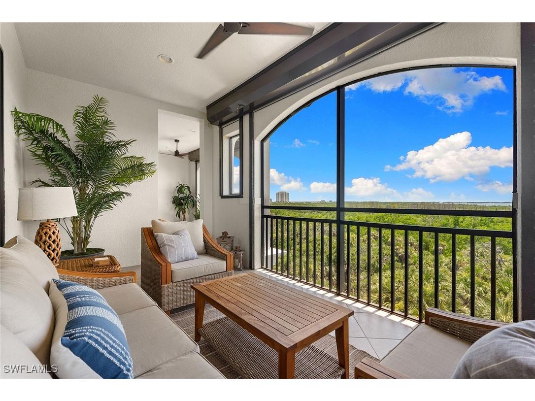 4761 Via Del Corso Lane #402 Bonita Springs FL 34134 225071301 image46