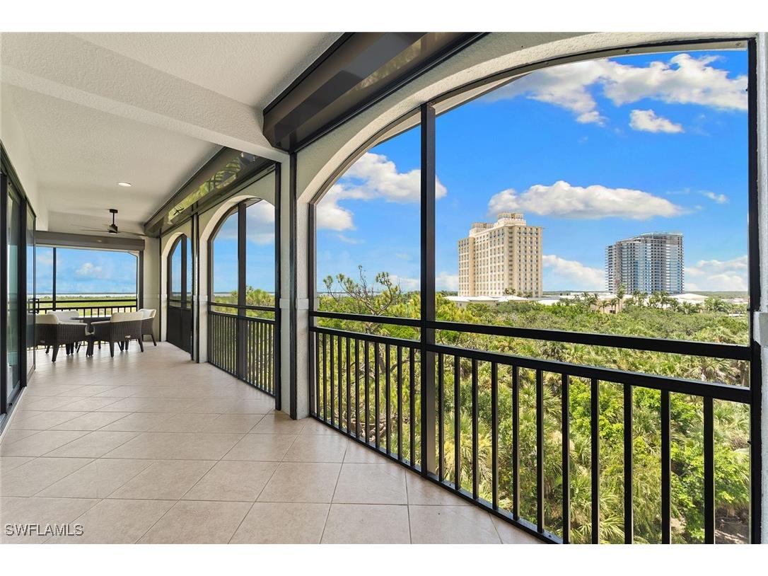 4761 Via Del Corso Lane #402 Bonita Springs FL 34134 225071301 image48