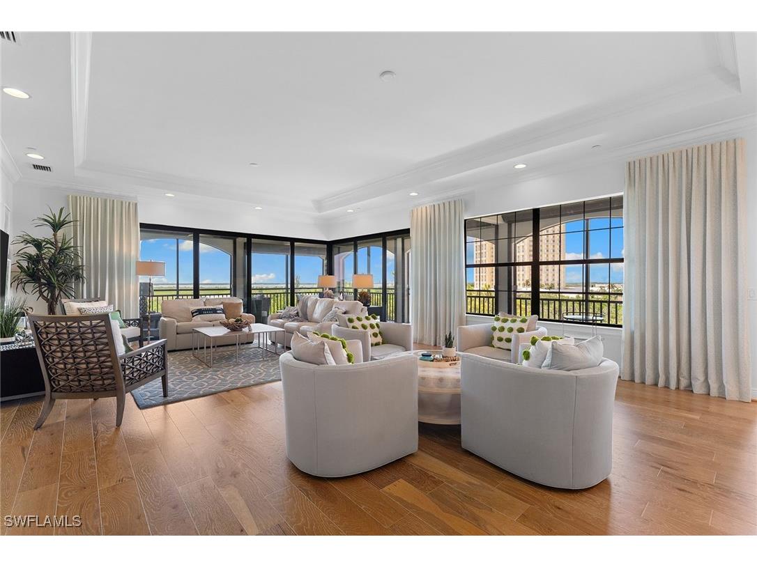 4761 Via Del Corso Lane #402 Bonita Springs FL 34134 225071301 image5