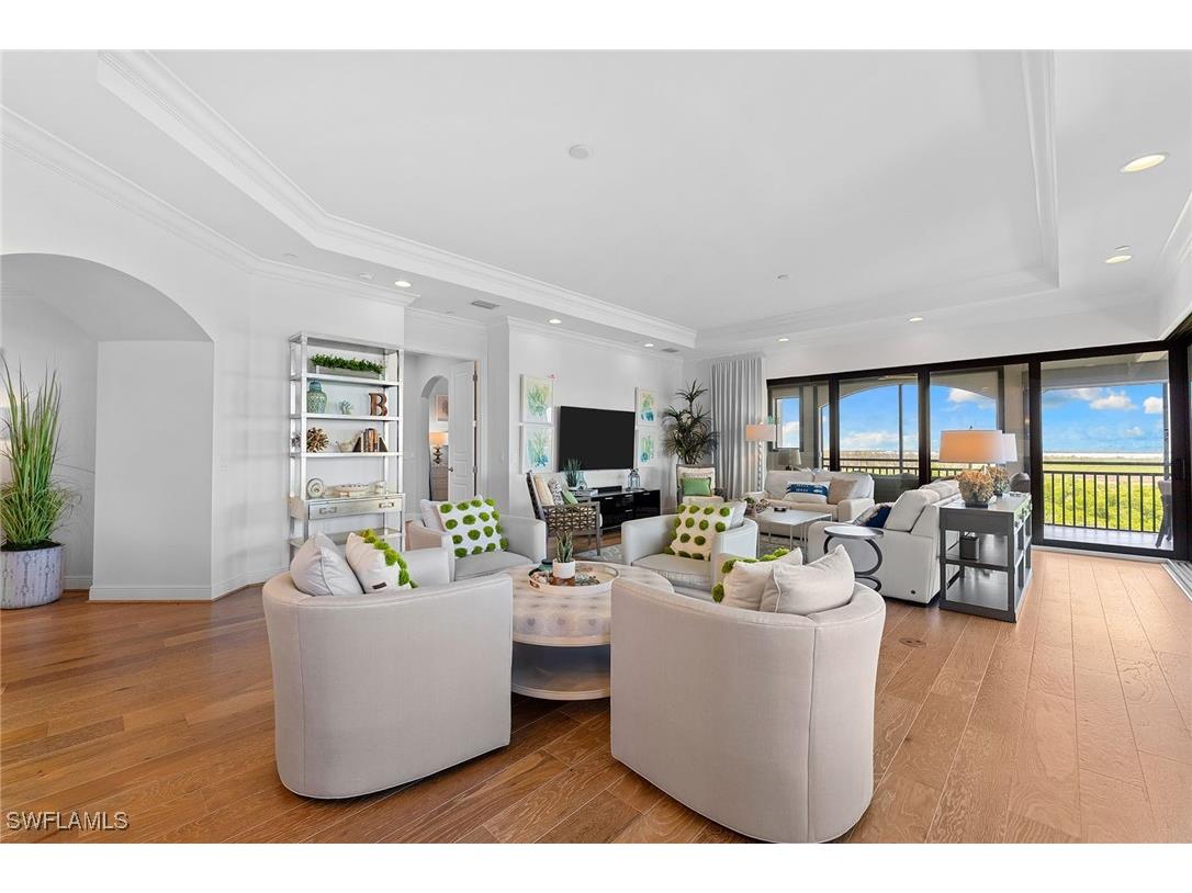 4761 Via Del Corso Lane #402 Bonita Springs FL 34134 225071301 image6