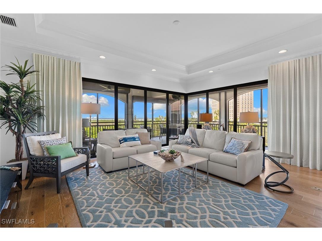 4761 Via Del Corso Lane #402 Bonita Springs FL 34134 225071301 image7