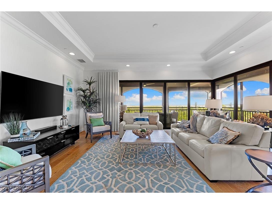 4761 Via Del Corso Lane #402 Bonita Springs FL 34134 225071301 image9