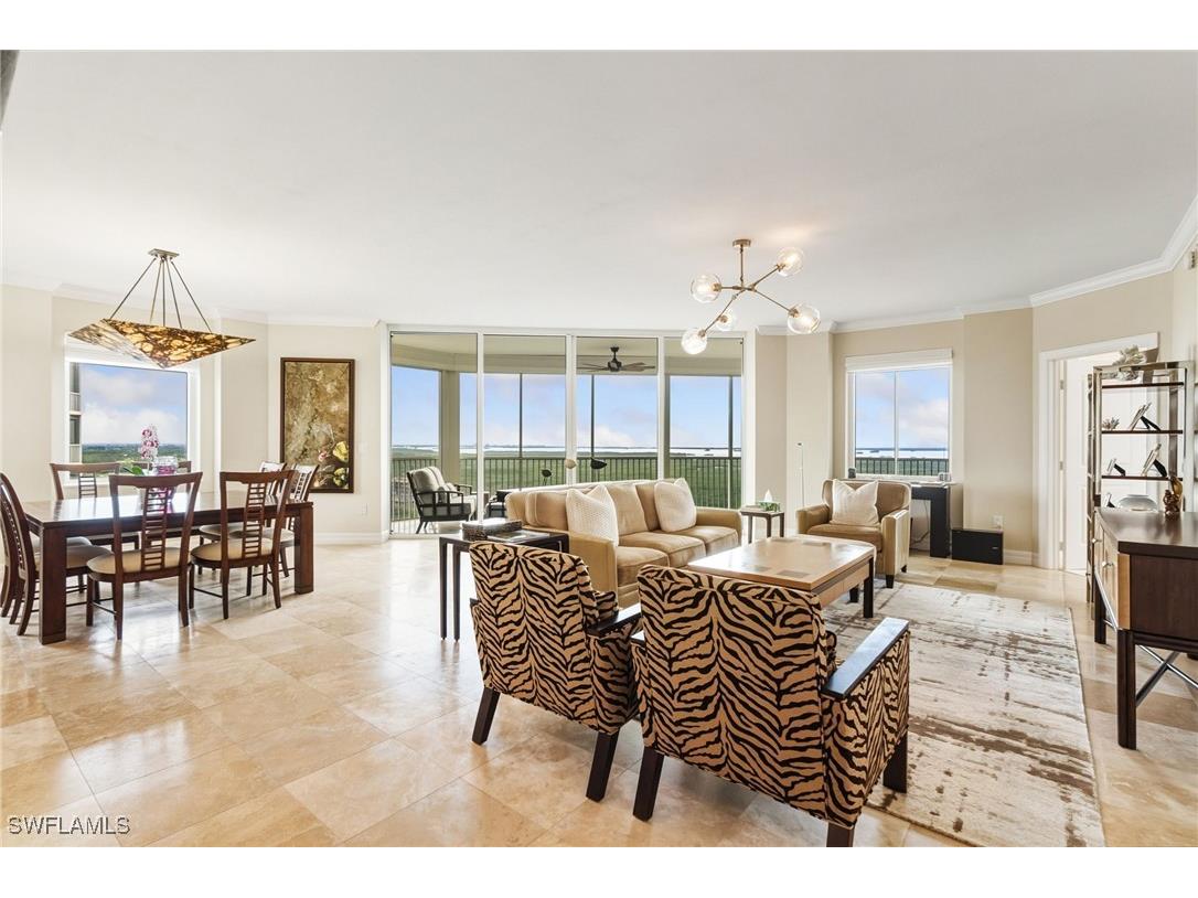 4761 W Bay Boulevard #1601 Estero FL 33928 226002031 image1
