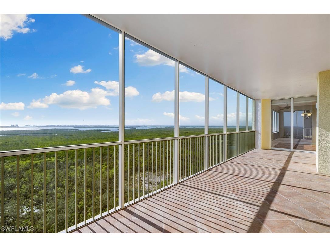 4761 W Bay Boulevard #1703 Estero FL 33928 223014554 image1