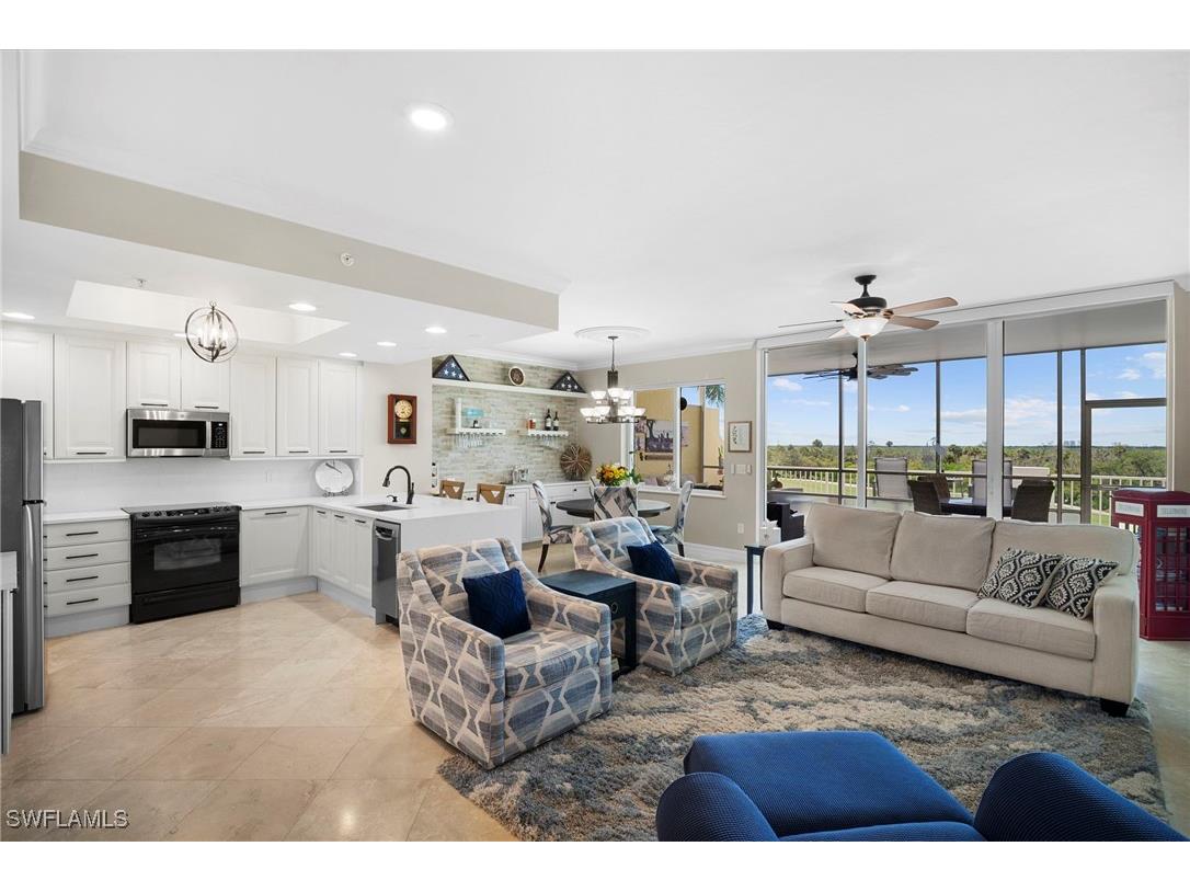 4761 West Bay Boulevard #202 Estero FL 33928 225074922 image1