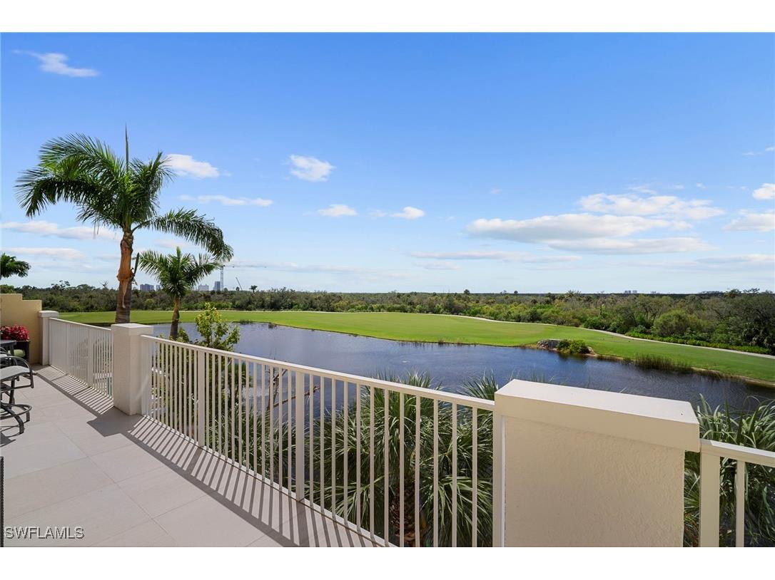 4761 West Bay Boulevard #202 Estero FL 33928 225074922 image12
