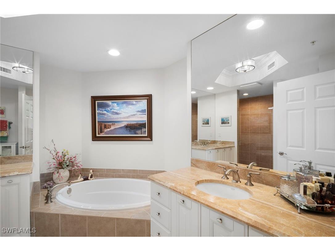 4761 West Bay Boulevard #202 Estero FL 33928 225074922 image16