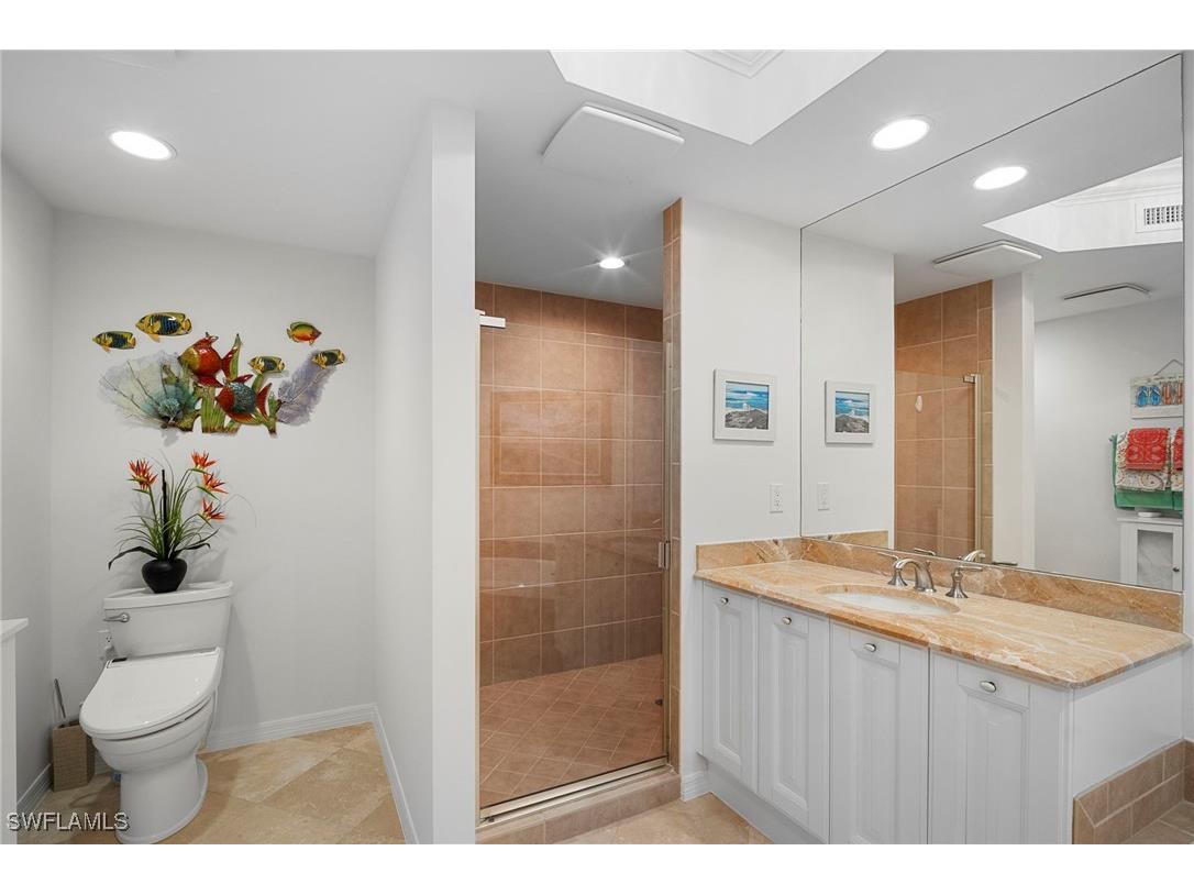 4761 West Bay Boulevard #202 Estero FL 33928 225074922 image17