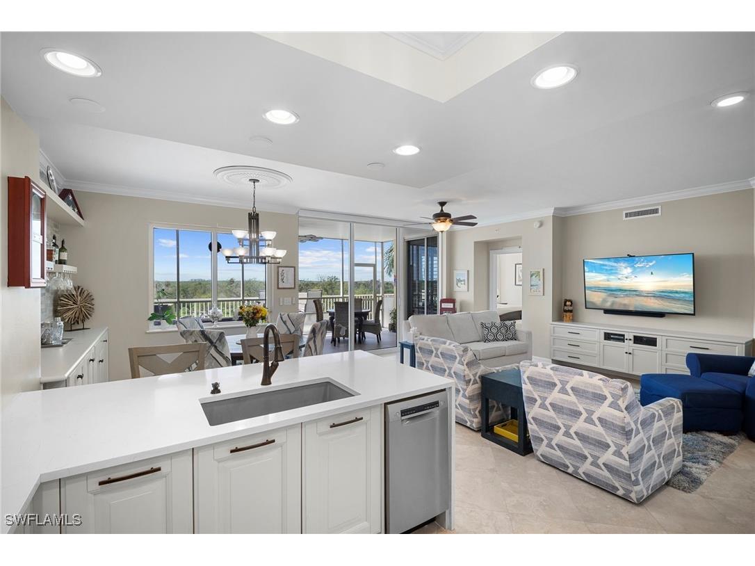 4761 West Bay Boulevard #202 Estero FL 33928 225074922 image2