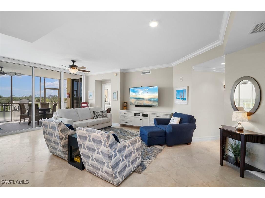 4761 West Bay Boulevard #202 Estero FL 33928 225074922 image20