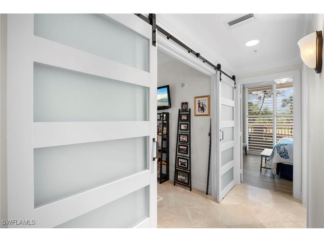 4761 West Bay Boulevard #202 Estero FL 33928 225074922 image23