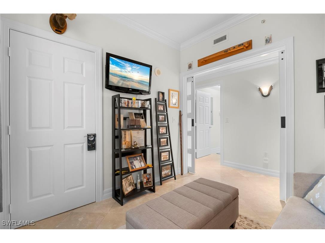 4761 West Bay Boulevard #202 Estero FL 33928 225074922 image25