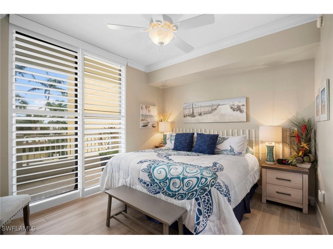 4761 West Bay Boulevard #202 Estero FL 33928 225074922 image27