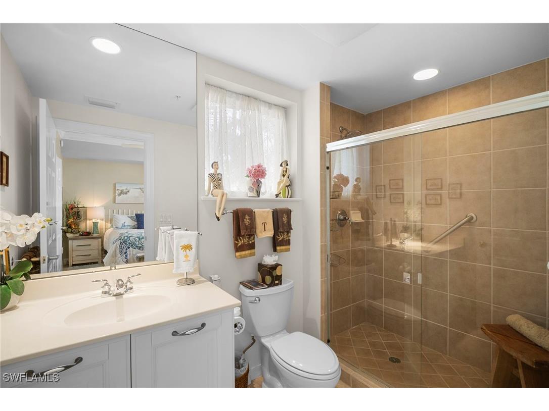 4761 West Bay Boulevard #202 Estero FL 33928 225074922 image29