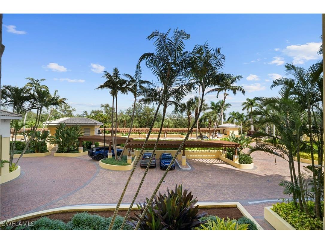 4761 West Bay Boulevard #202 Estero FL 33928 225074922 image31