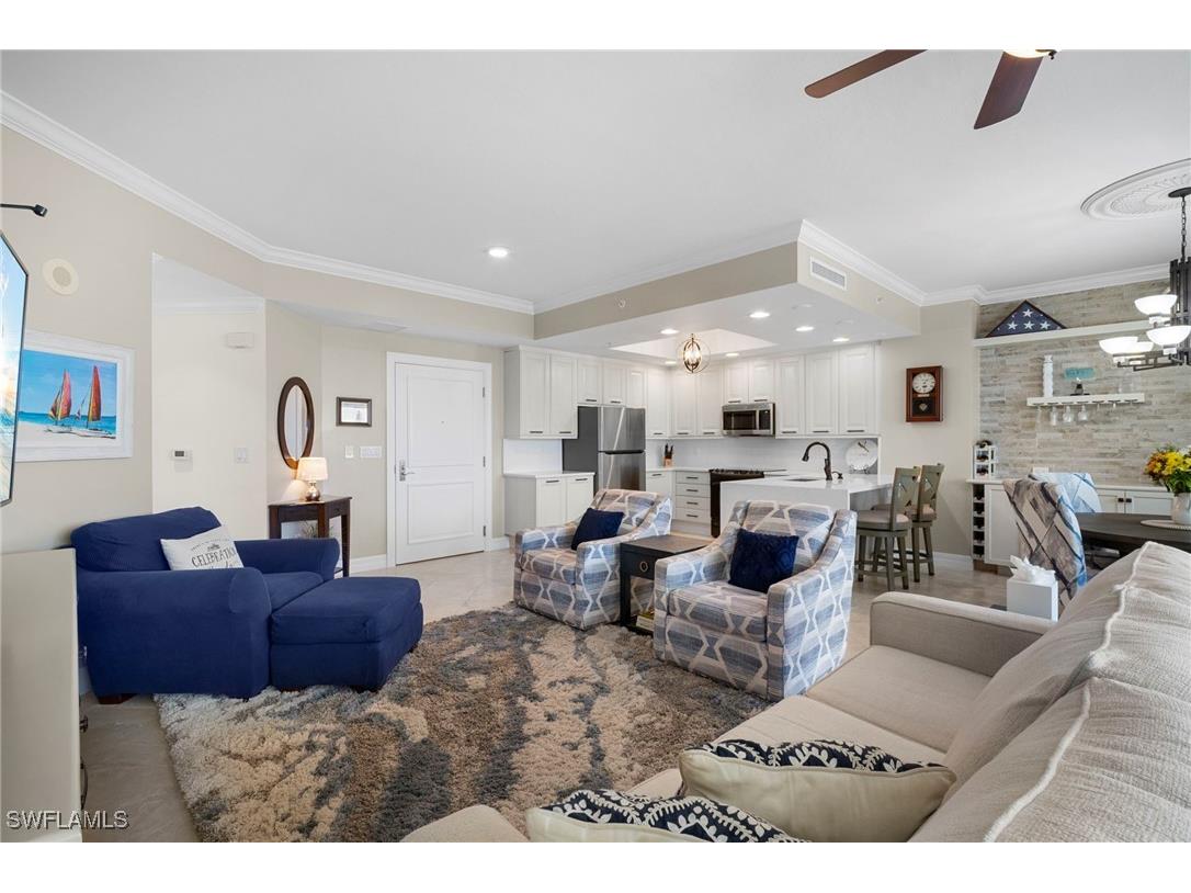 4761 West Bay Boulevard #202 Estero FL 33928 225074922 image32