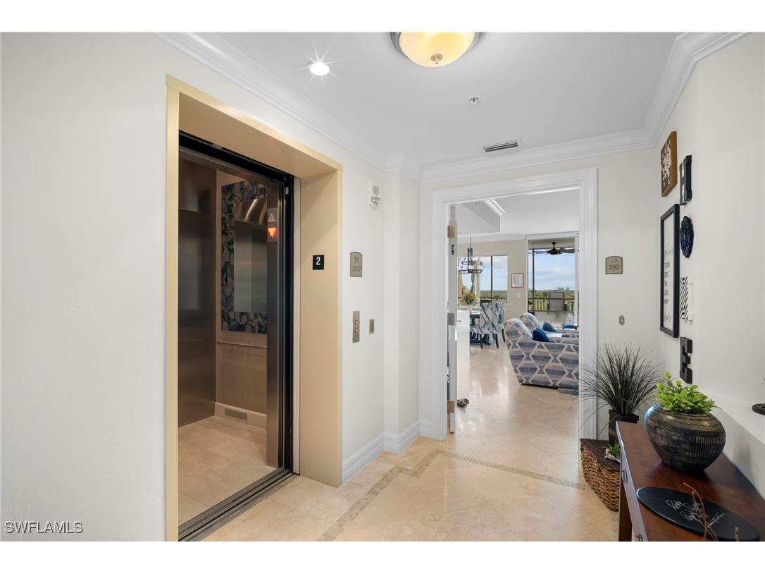 4761 West Bay Boulevard #202 Estero FL 33928 225074922 image33
