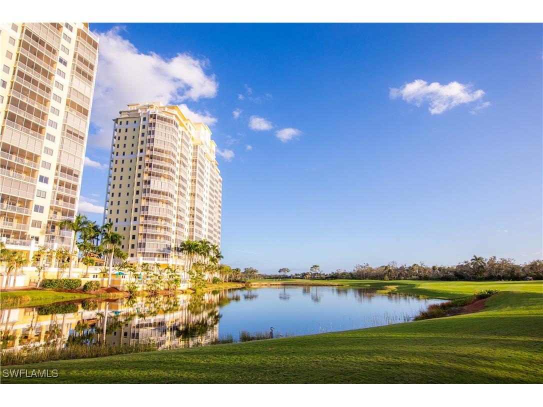 4761 West Bay Boulevard #202 Estero FL 33928 225074922 image35