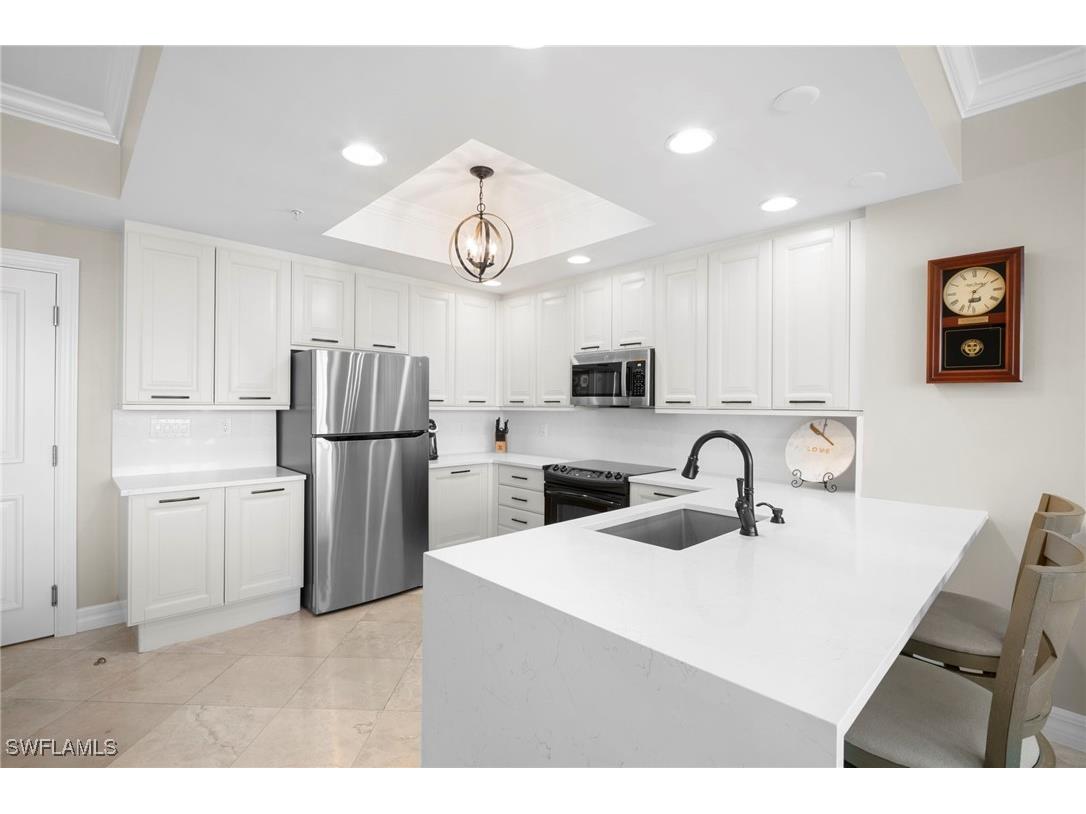 4761 West Bay Boulevard #202 Estero FL 33928 225074922 image4