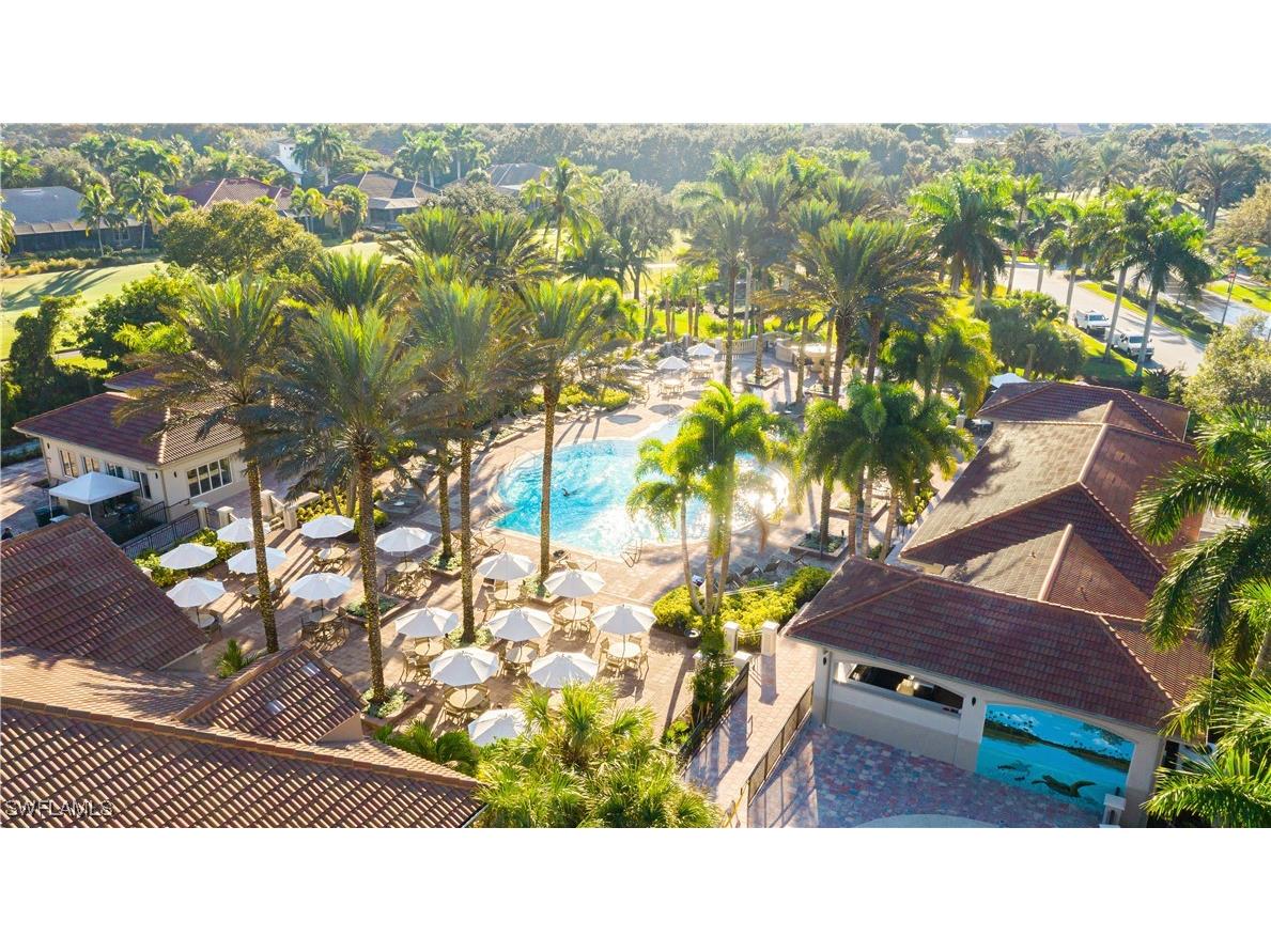 4761 West Bay Boulevard #202 Estero FL 33928 225074922 image47