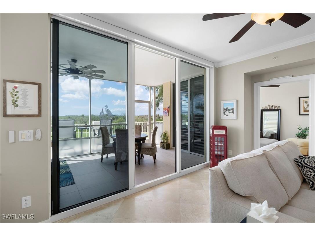 4761 West Bay Boulevard #202 Estero FL 33928 225074922 image7