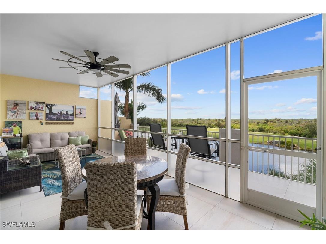 4761 West Bay Boulevard #202 Estero FL 33928 225074922 image8