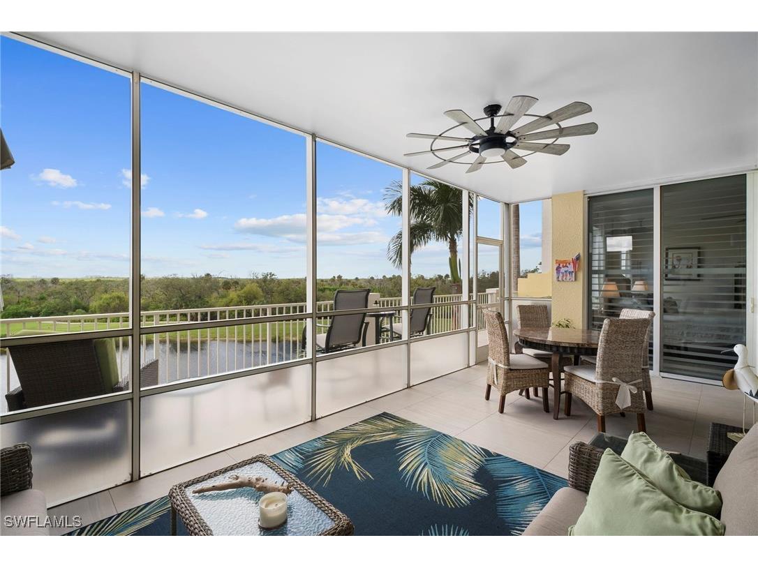 4761 West Bay Boulevard #202 Estero FL 33928 225074922 image9