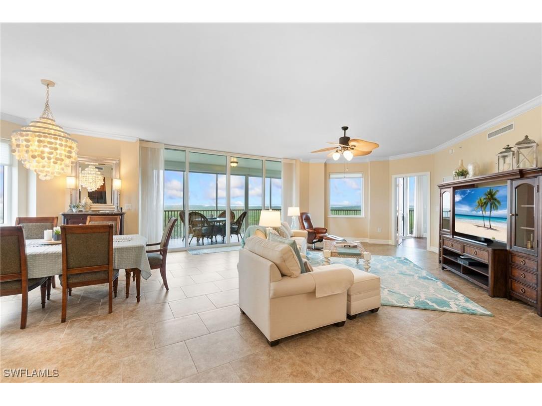 4761 W Bay Boulevard #801 Estero FL 33928 224089286 image1