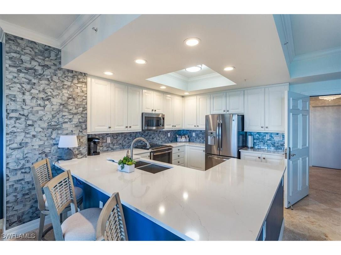 4761 West Bay Boulevard #1205 Estero FL 33928 223079100 image1