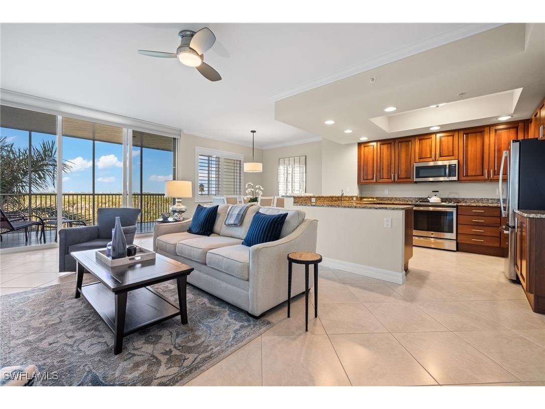 4761 West Bay Boulevard #405 Estero FL 33928 225080108 image1