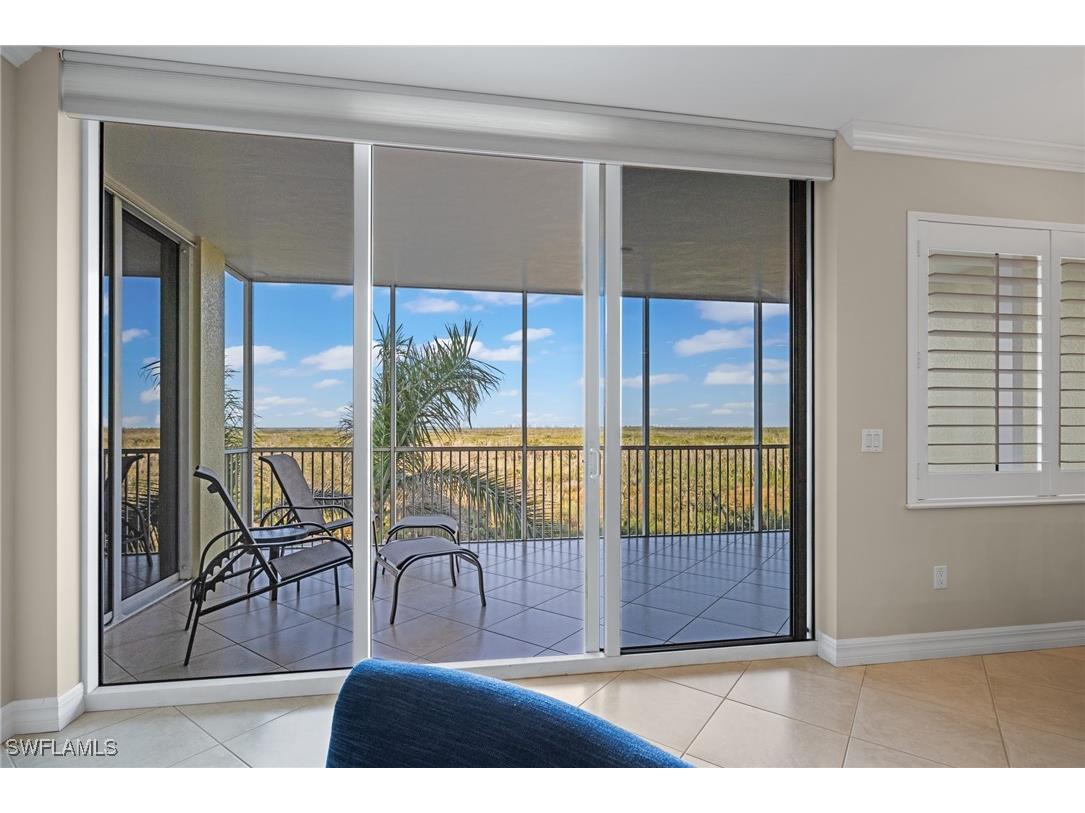 4761 West Bay Boulevard #405 Estero FL 33928 225080108 image10