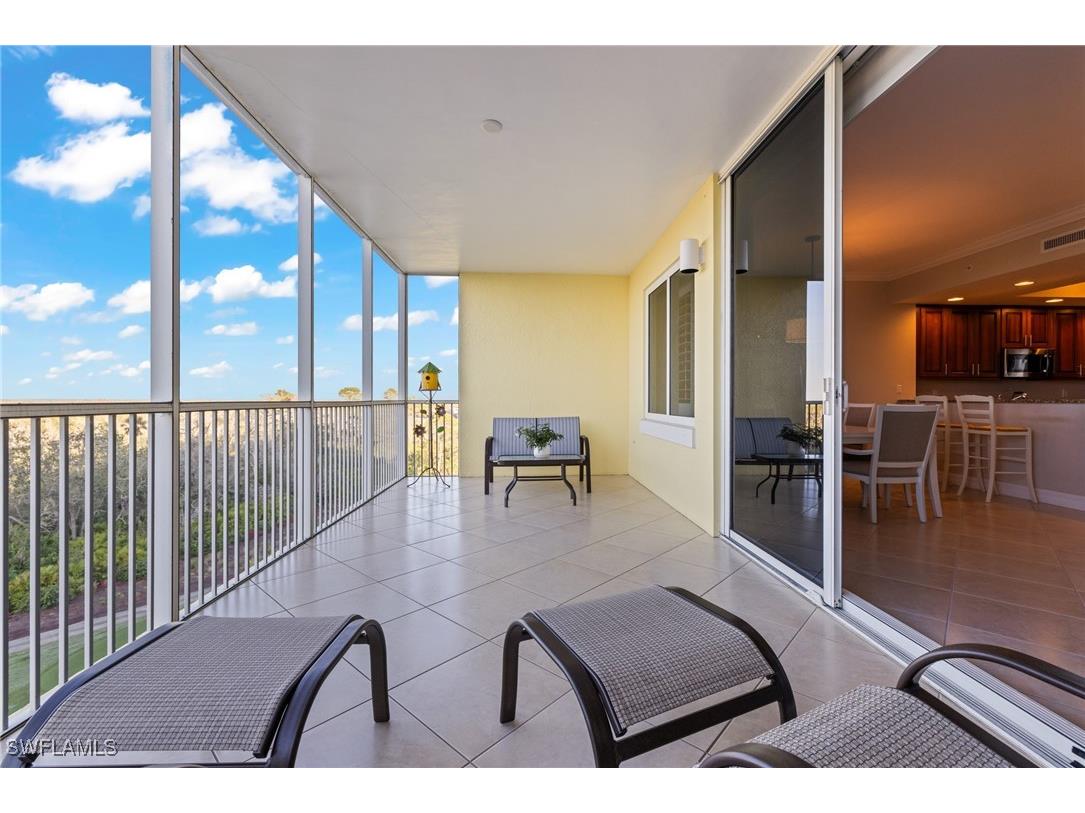 4761 West Bay Boulevard #405 Estero FL 33928 225080108 image11