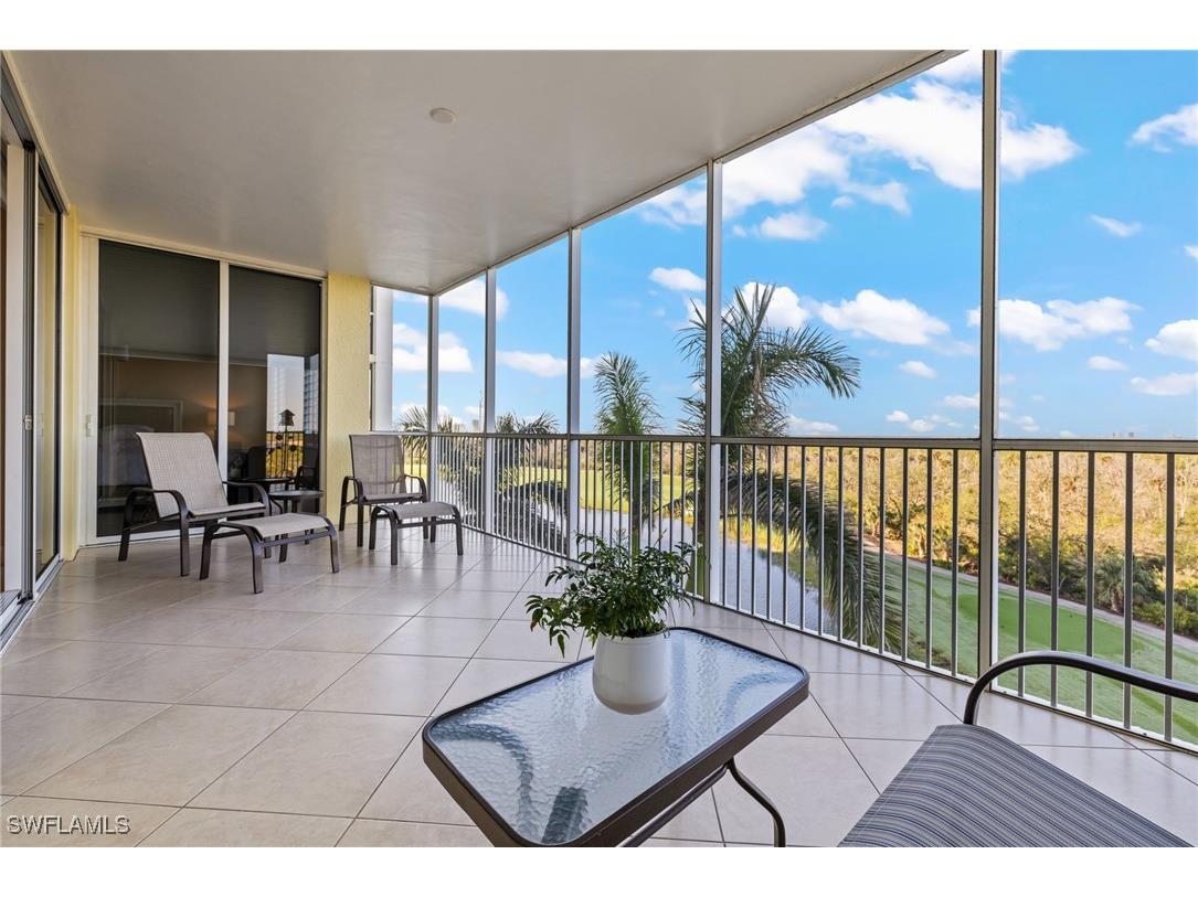 4761 West Bay Boulevard #405 Estero FL 33928 225080108 image12