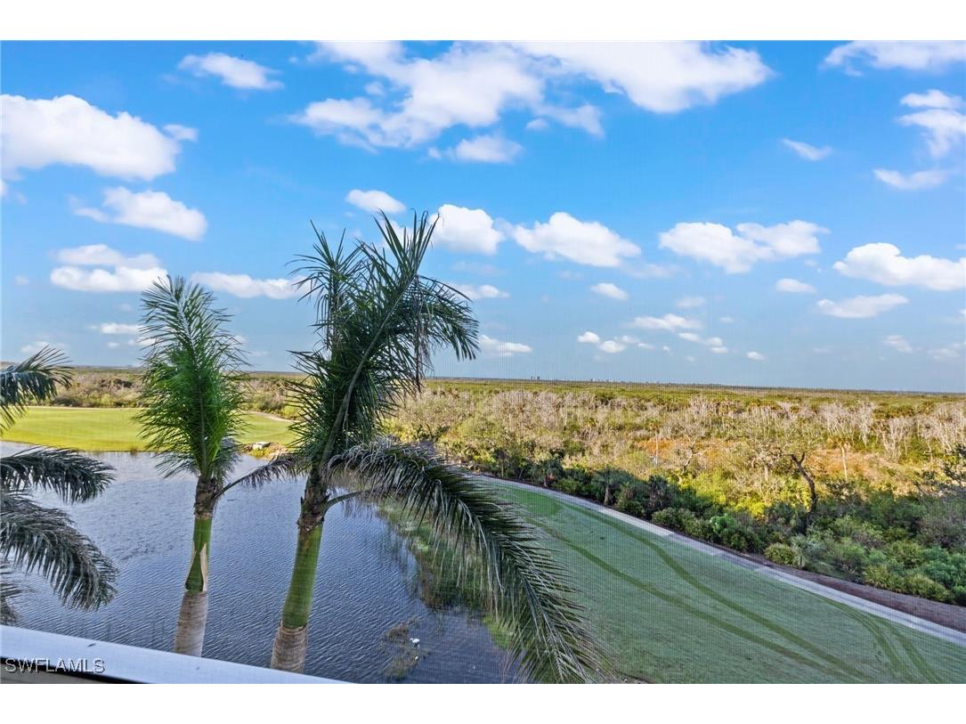 4761 West Bay Boulevard #405 Estero FL 33928 225080108 image13