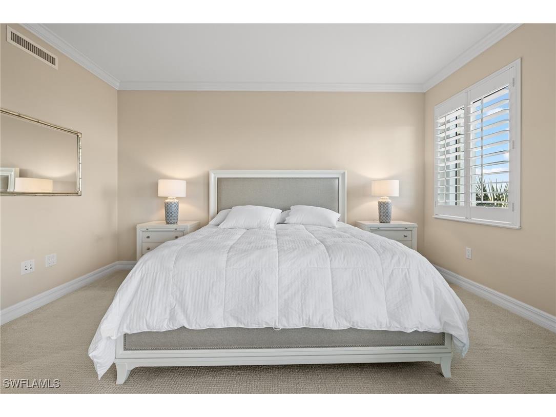 4761 West Bay Boulevard #405 Estero FL 33928 225080108 image14