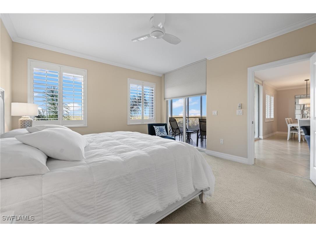 4761 West Bay Boulevard #405 Estero FL 33928 225080108 image15
