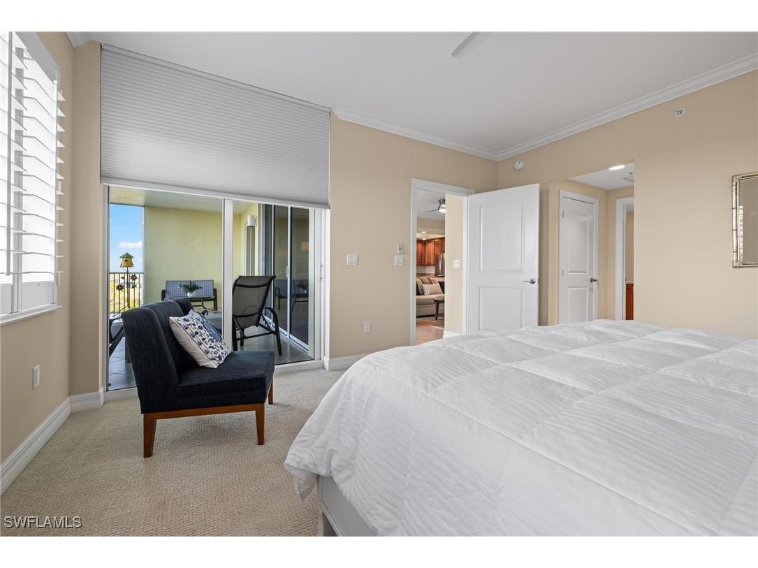 4761 West Bay Boulevard #405 Estero FL 33928 225080108 image16