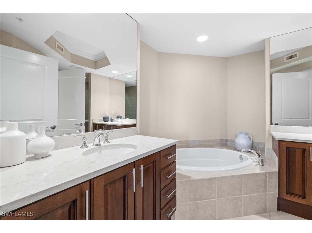 4761 West Bay Boulevard #405 Estero FL 33928 225080108 image17