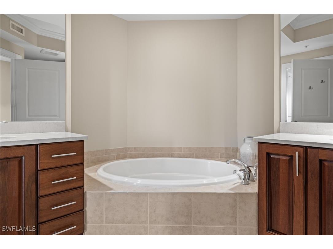4761 West Bay Boulevard #405 Estero FL 33928 225080108 image18