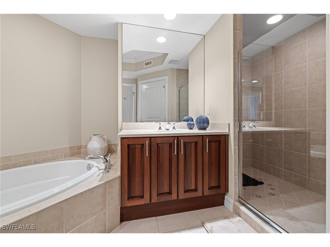 4761 West Bay Boulevard #405 Estero FL 33928 225080108 image19