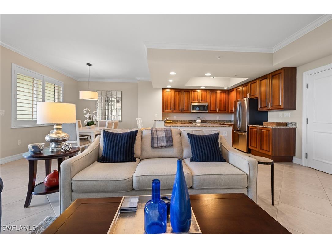 4761 West Bay Boulevard #405 Estero FL 33928 225080108 image2