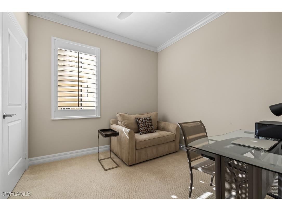4761 West Bay Boulevard #405 Estero FL 33928 225080108 image20
