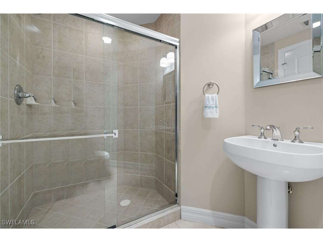 4761 West Bay Boulevard #405 Estero FL 33928 225080108 image21