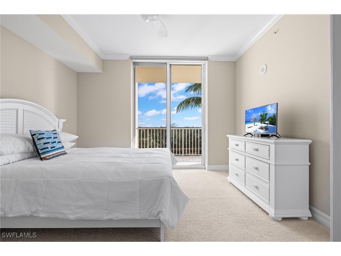 4761 West Bay Boulevard #405 Estero FL 33928 225080108 image22
