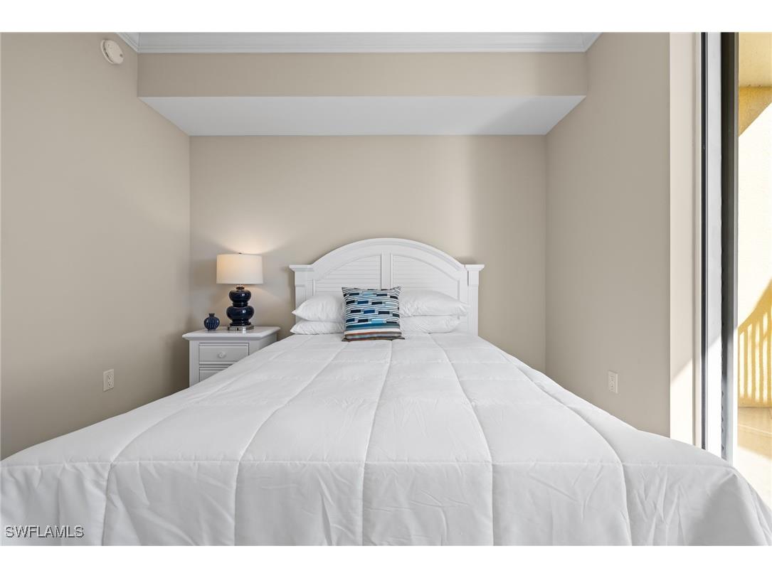 4761 West Bay Boulevard #405 Estero FL 33928 225080108 image23