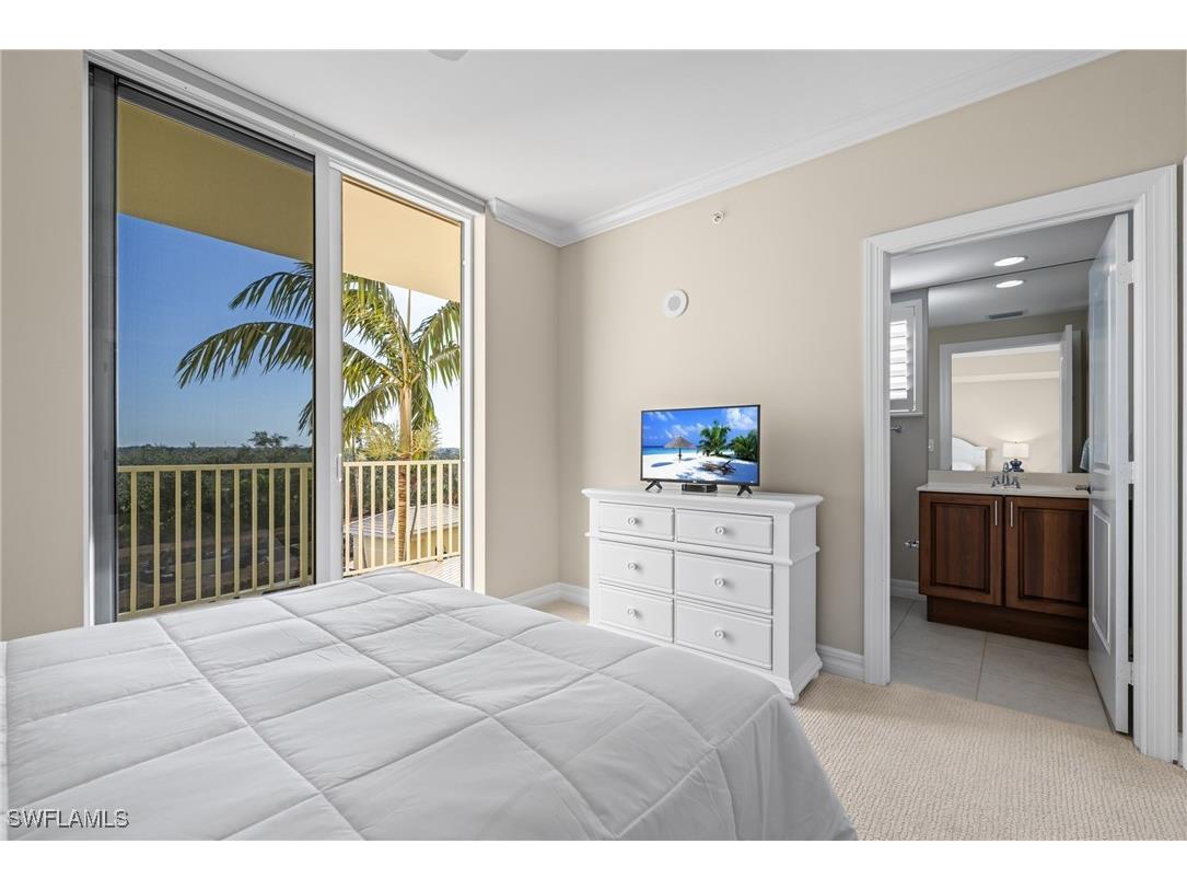 4761 West Bay Boulevard #405 Estero FL 33928 225080108 image24